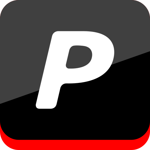 Paypal, online, social, media icon - Free download