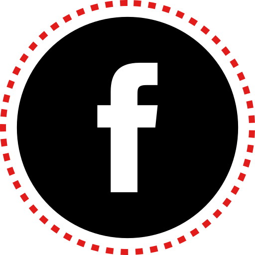 Facebook, social, media icon - Free download on Iconfinder