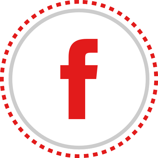 Facebook, social, media, logo icon - Free download