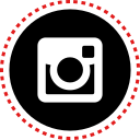 instagram, social, media