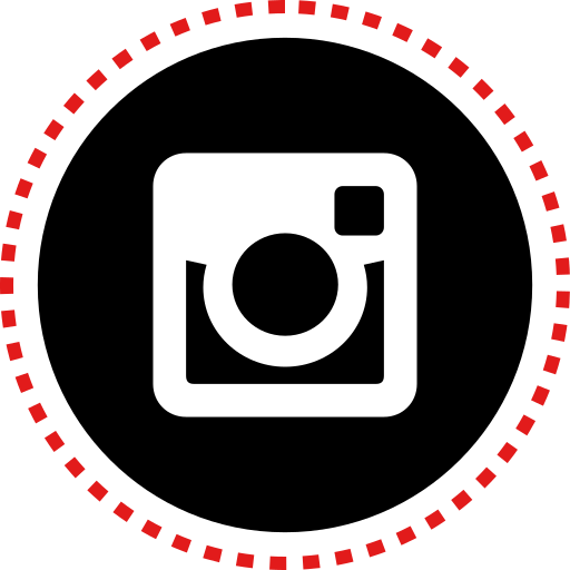 Instagram, social, media icon - Free download on Iconfinder