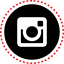 instagram, social, media 