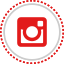 instagram, social, media, logo 