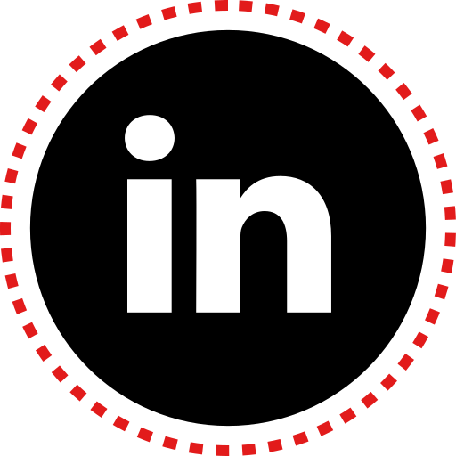 Linkedin, social, media icon - Free download on Iconfinder