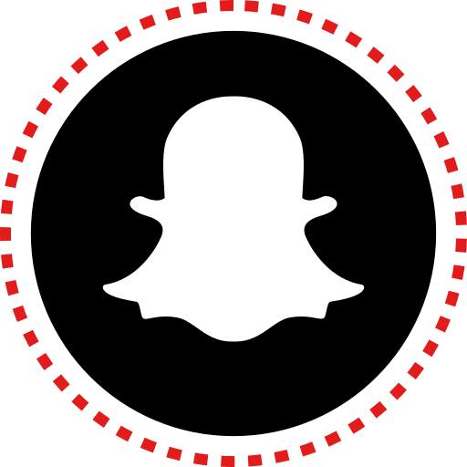 Snapchat, social, media icon - Free download on Iconfinder