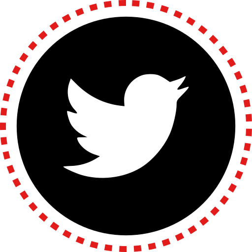 Twitter, social, media icon - Free download on Iconfinder