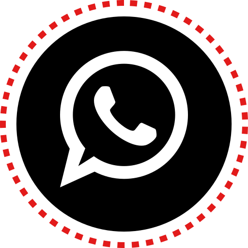 Whatsapp, social, media icon - Free download on Iconfinder