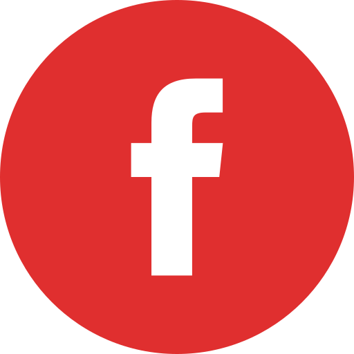 Facebook, online, social, media icon - Free download