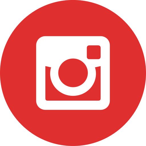 Instagram, online, social, media icon - Free download