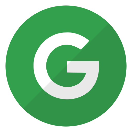 Google, information, logo, search, search engine, website icon - Free download