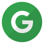 google, information, logo, search, search engine, website 