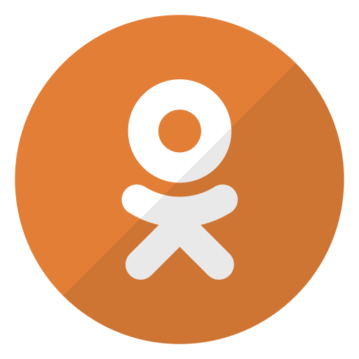 Logo, ok, website icon - Free download on Iconfinder