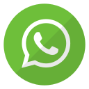 account, conversations, logo, messages, text, whatsapp