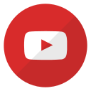 logo, videos, watch, website, youtube