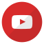 logo, videos, watch, website, youtube 