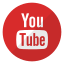 logo, videos, watch, wbesite, youtube, youtube2 