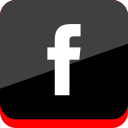 facebook, online, social, media