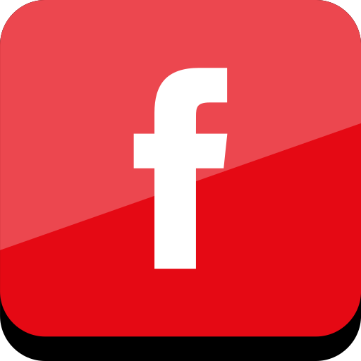 Facebook, social, online, media, connect icon - Free download