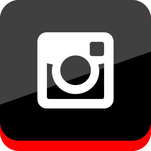 Instagram, online, social, media icon - Free download