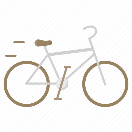 Bike, hipster, ride, sport, bicycle, olympic, sports icon - Download on Iconfinder