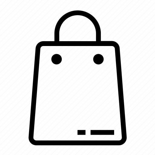 Shopping, shop, ecommerce, buy, online, store, bag icon - Download on Iconfinder