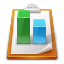 Graph, report, statistics icon - Free download on Iconfinder