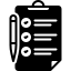 petition, request, concept, letter, information, document, round robin 