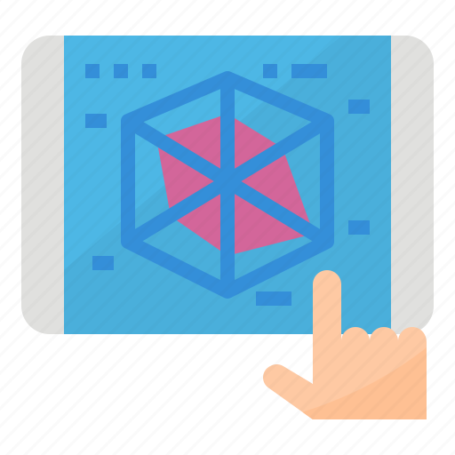 Ability, freelance, job, skill icon - Download on Iconfinder