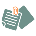 note, work, file, document, school, student, report, content, full