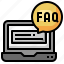 faq, question, support, services, frequently, asked, questions 