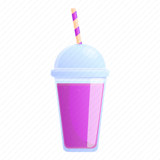 Smoothie, juice, cup icon - Download on Iconfinder