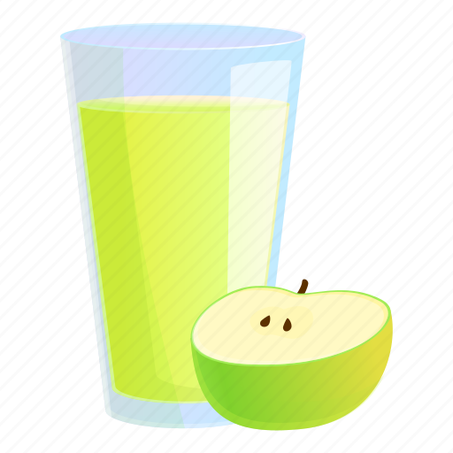 Green, juice icon - Download on Iconfinder on Iconfinder