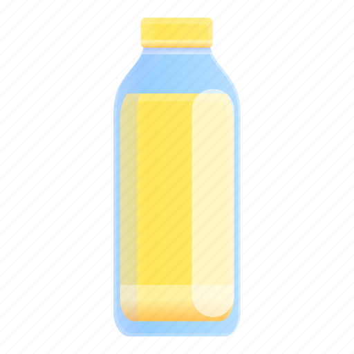 Yellow, fresh, juice icon - Download on Iconfinder