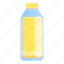 yellow, fresh, juice 