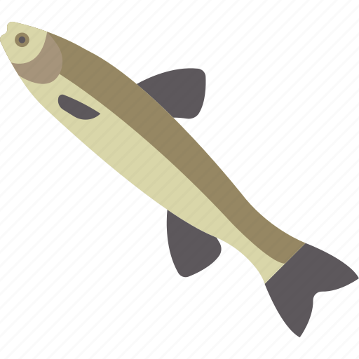Fish, freshwater, ocean, sea icon - Download on Iconfinder