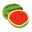 fruit, watermelon, healthy, food, diet, organic 