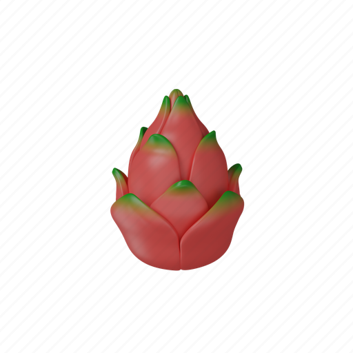 Dragonfruit, pitahaya, orange, juice, fruits, food, grape icon - Download on Iconfinder