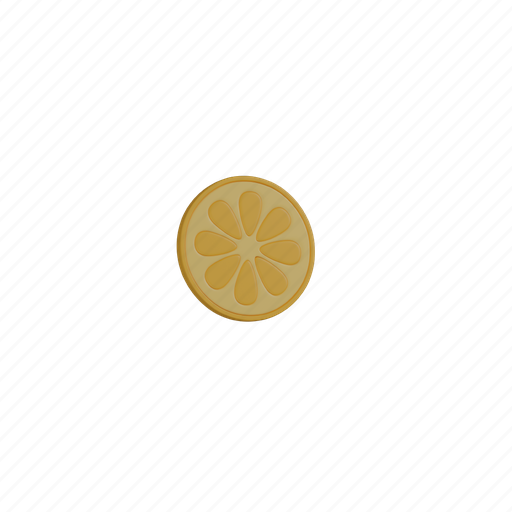 Limon slice, avocado, pear, juice, fruit, banana, vegetable icon - Download on Iconfinder