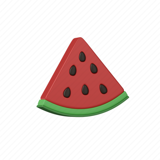 Watermelon, mango, fruit, juice, food, beverage, summer icon - Download on Iconfinder