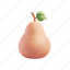 pear 