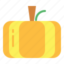 fruit, halloween, pumpkin, sweet