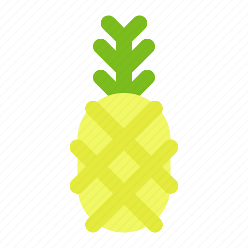 Food, fruit, healthy, jack, jackfruit, natural, organic icon - Download on Iconfinder