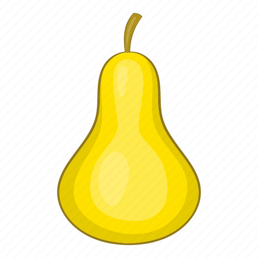 Fruit, pear, food, healthy icon - Download on Iconfinder