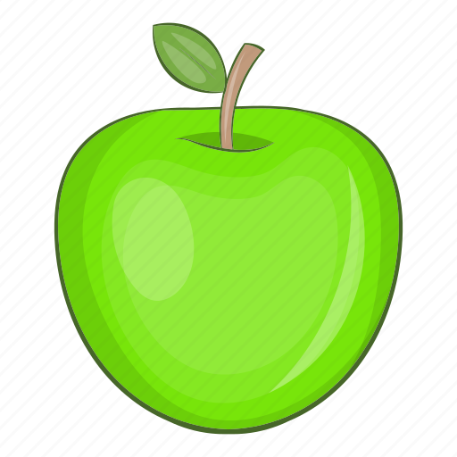 Apple, fruit, food, healthy icon - Download on Iconfinder
