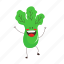 fruit, character, mustard, smile, vegetable charater, funny, face, mascot, fruit character 