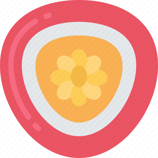 Eating, food, fruit, health, passion icon - Download on Iconfinder