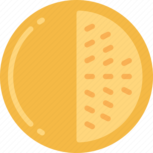 Eating, food, fruit, health, melon icon - Download on Iconfinder