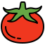 tomato, tomatoes, fruit, whole, healthy, vitamin 