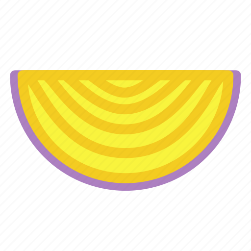 Food, health, onion, vegetable, vitamin icon - Download on Iconfinder