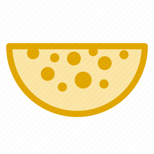 Cheese, food, health, vitamin icon - Download on Iconfinder